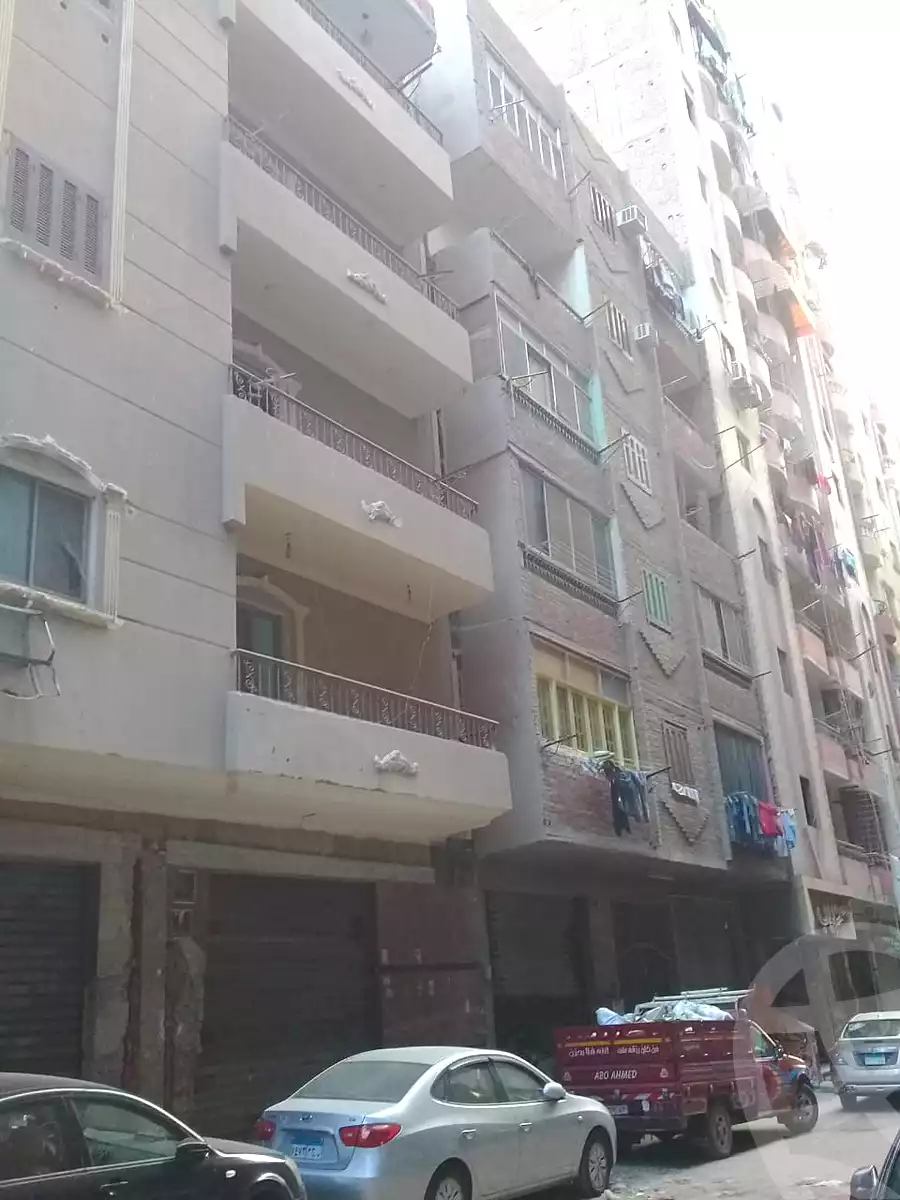 https://aqarmap.com.eg/ar/listing/4537121-for-sale-cairo-el-haram-el-maryotya-el-orouba-st