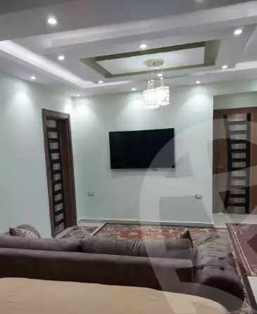 https://aqarmap.com.eg/en/listing/4537243-for-rent-cairo-hdyq-lhrm--samy-saeed-st