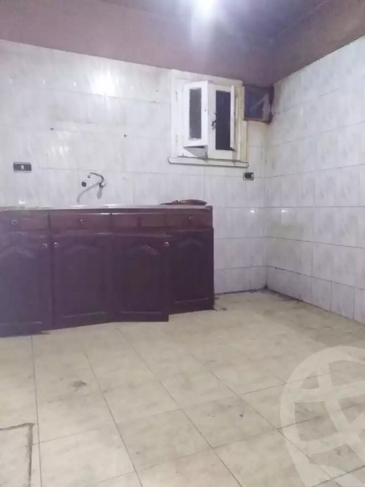 https://aqarmap.com.eg/en/listing/4539443-for-sale-alexandria-l-jmy-lbytsh-street-5-st