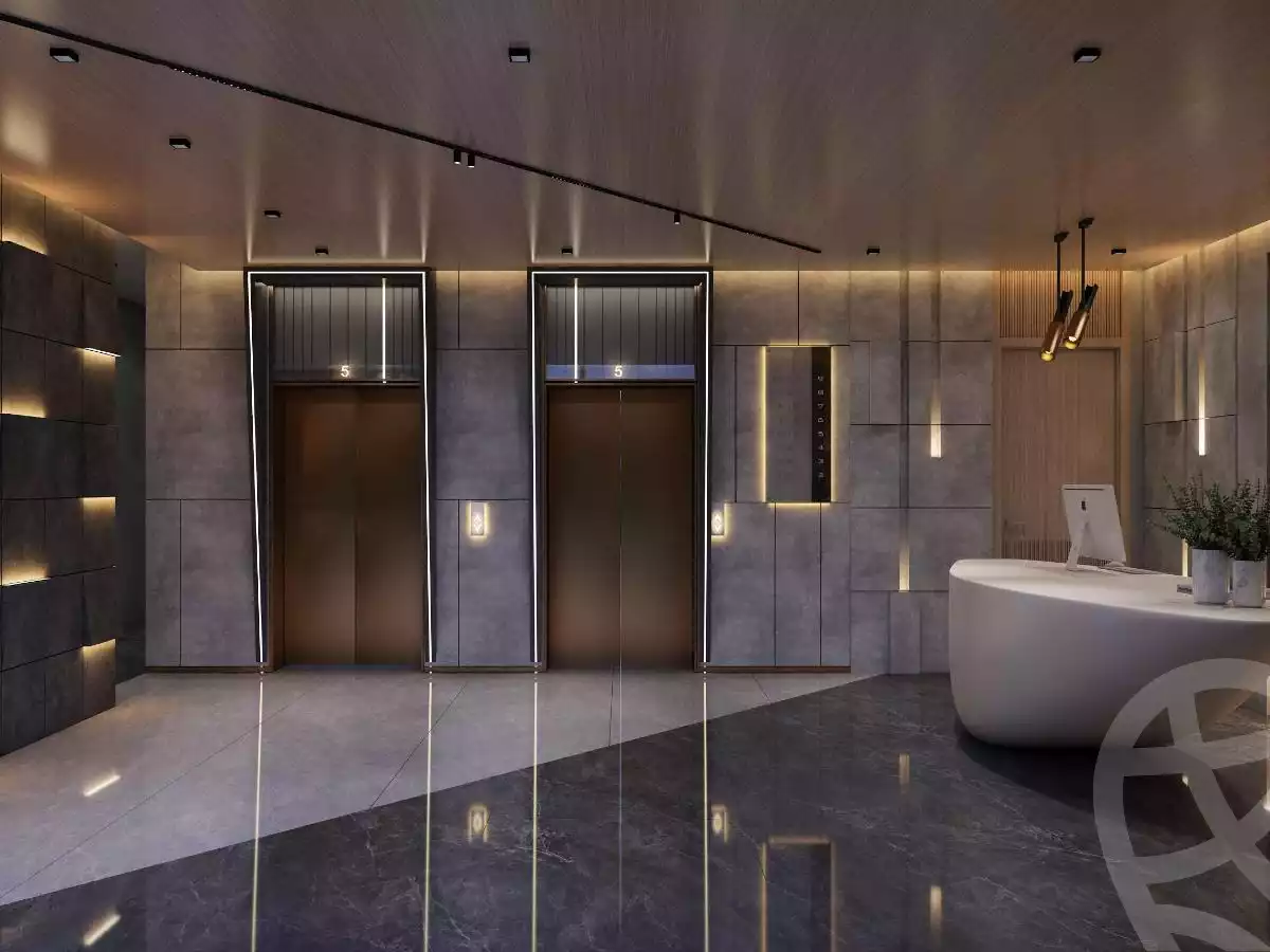 https://aqarmap.com.eg/en/listing/5125584-projects-spd-business-complex