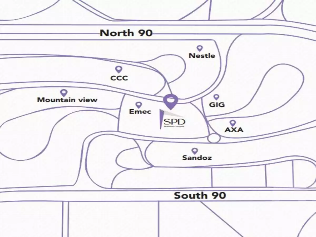 https://aqarmap.com.eg/en/listing/5125584-projects-spd-business-complex