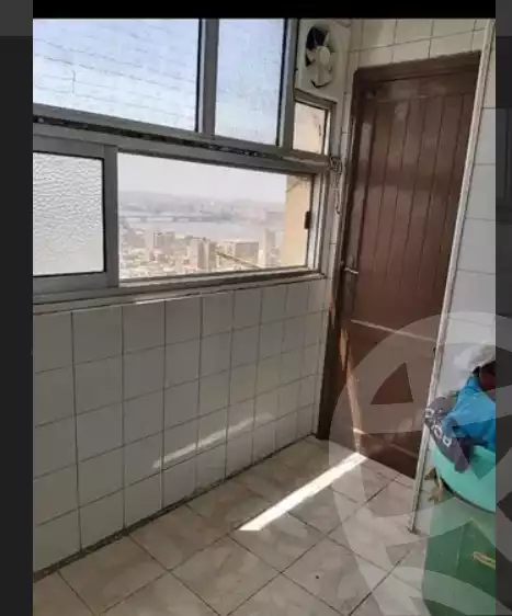 https://aqarmap.com.eg/en/listing/5448195-for-sale-cairo-shoubra-ebeid-st