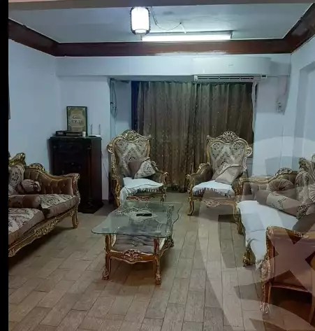 https://aqarmap.com.eg/en/listing/4540028-for-sale-cairo-hadayek-el-koba-misr-w-el-sodan