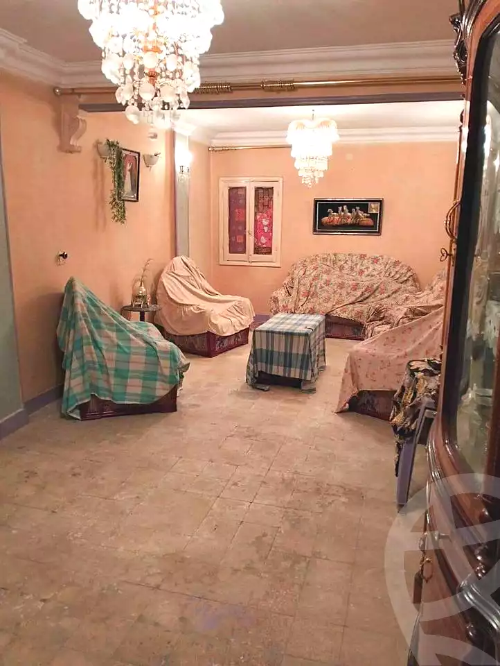 https://aqarmap.com.eg/ar/listing/4540420-for-sale-cairo-mokattam-mokattam