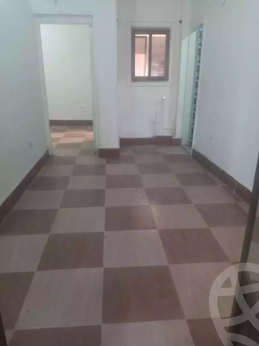 https://aqarmap.com.eg/ar/listing/4540509-for-rent-cairo-helwan-helwan