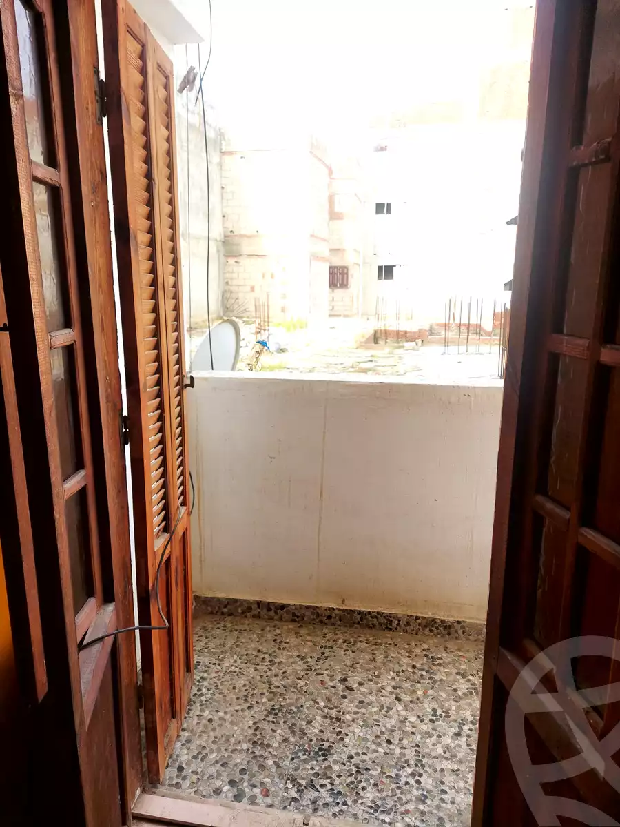 https://aqarmap.com.eg/en/listing/4351446-for-sale-alexandria-bw-qyr-toson-st