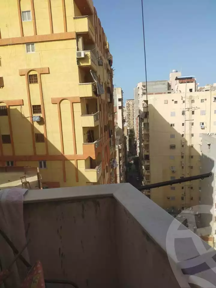 https://aqarmap.com.eg/ar/listing/4541575-for-sale-alexandria-fleming-abd-el-fattah-el-taweel-st