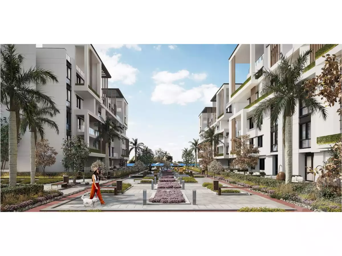 https://aqarmap.com.eg/en/listing/4542128-for-sale-dakahlia-new-mansoura-city-boyot-compound-el-salam-urban