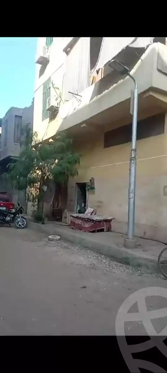 https://aqarmap.com.eg/ar/listing/5357323-for-sale-cairo-shoubra-kobaneyet-al-meyah-st