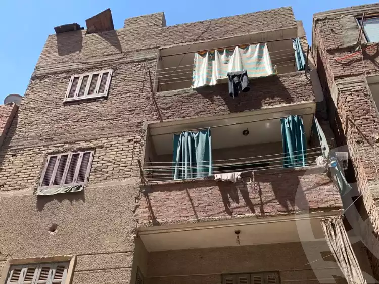 https://aqarmap.com.eg/ar/listing/5379737-for-sale-cairo-el-omraneya-l-mrny-lgrby-gamal-el-din-el-afghany-st