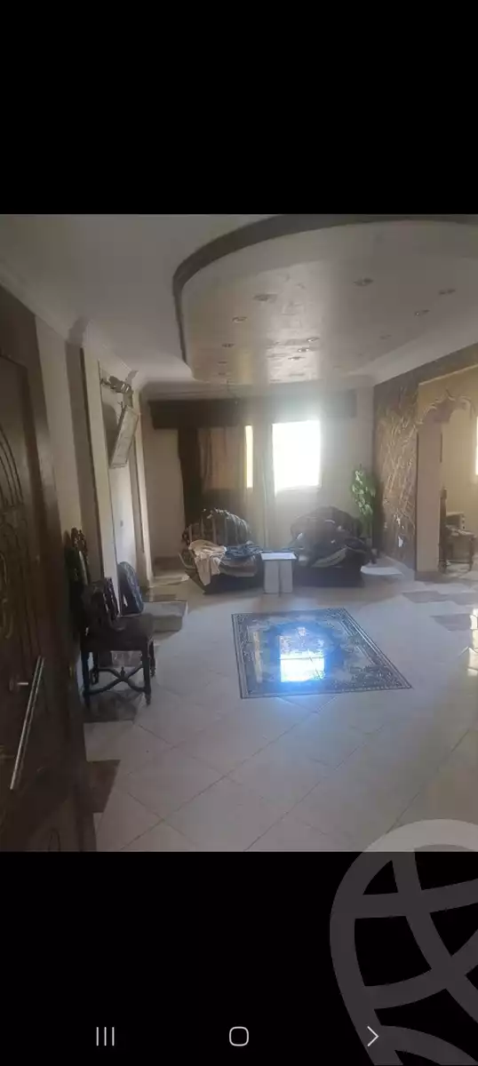 https://aqarmap.com.eg/ar/listing/4542614-for-sale-cairo-el-haram-shareaa-khatem-el-morsalen