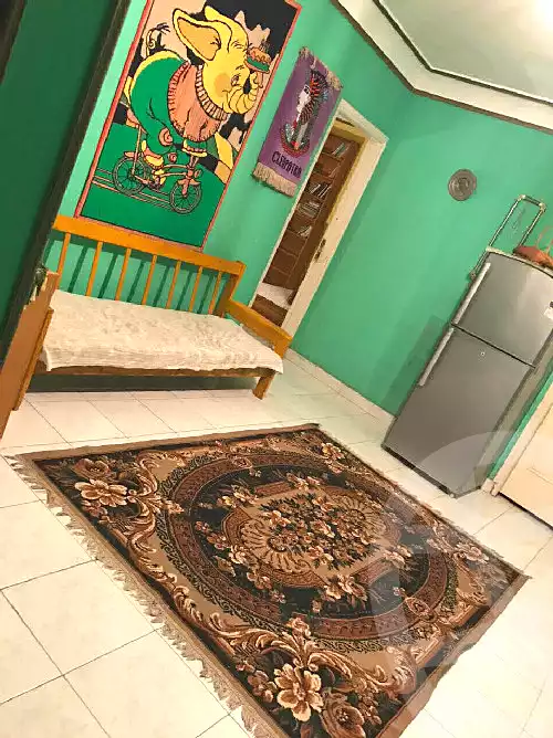 https://aqarmap.com.eg/ar/listing/4542626-for-sale-ismailia-ismailia-city-el-shaikh-zayed-st