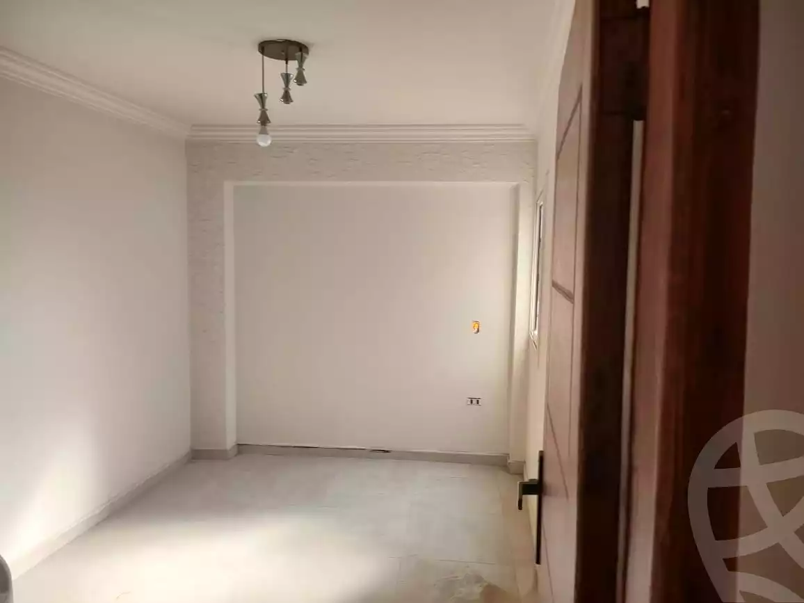 https://aqarmap.com.eg/en/listing/4542899-for-sale-cairo-ain-shams-alf-maskn