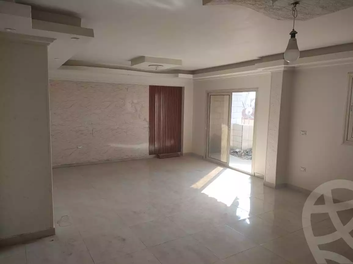 https://aqarmap.com.eg/en/listing/4542899-for-sale-cairo-ain-shams-alf-maskn