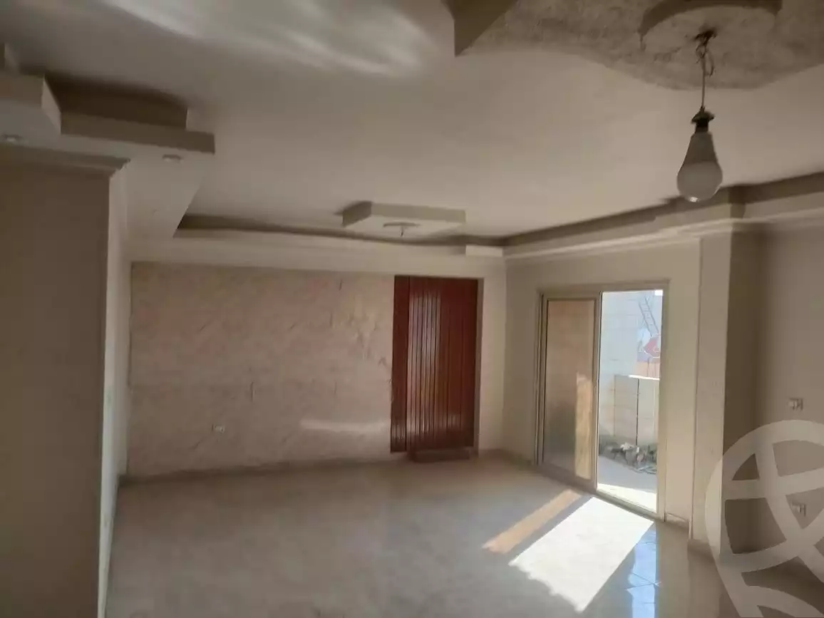 https://aqarmap.com.eg/en/listing/4542899-for-sale-cairo-ain-shams-alf-maskn