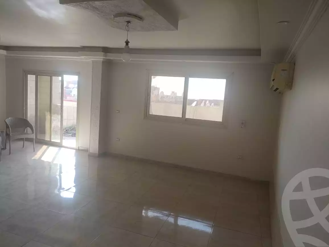 https://aqarmap.com.eg/en/listing/4542899-for-sale-cairo-ain-shams-alf-maskn