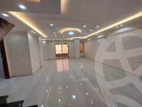 https://aqarmap.com.eg/ar/listing/4543006-for-sale-cairo-faisal-el-lebeny