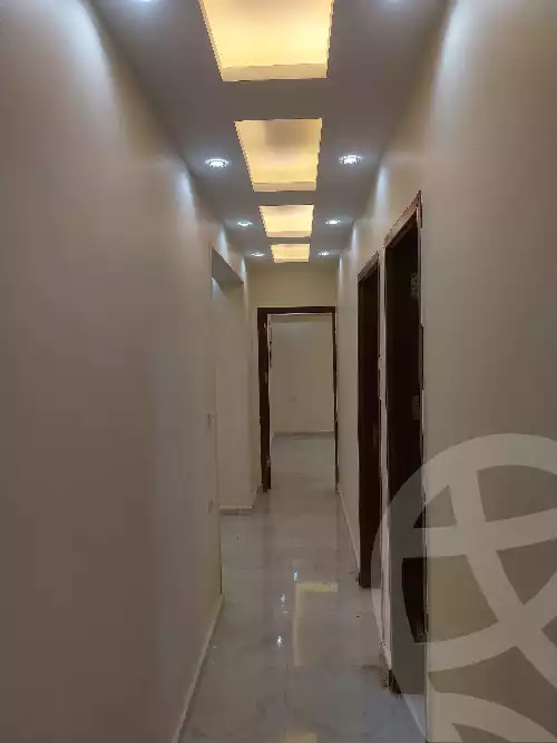 https://aqarmap.com.eg/en/listing/4543051-for-sale-cairo-faisal-el-lebeny