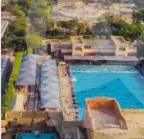 https://aqarmap.com.eg/en/listing/5448265-for-sale-cairo-el-maadi-compounds-rihana-avenue