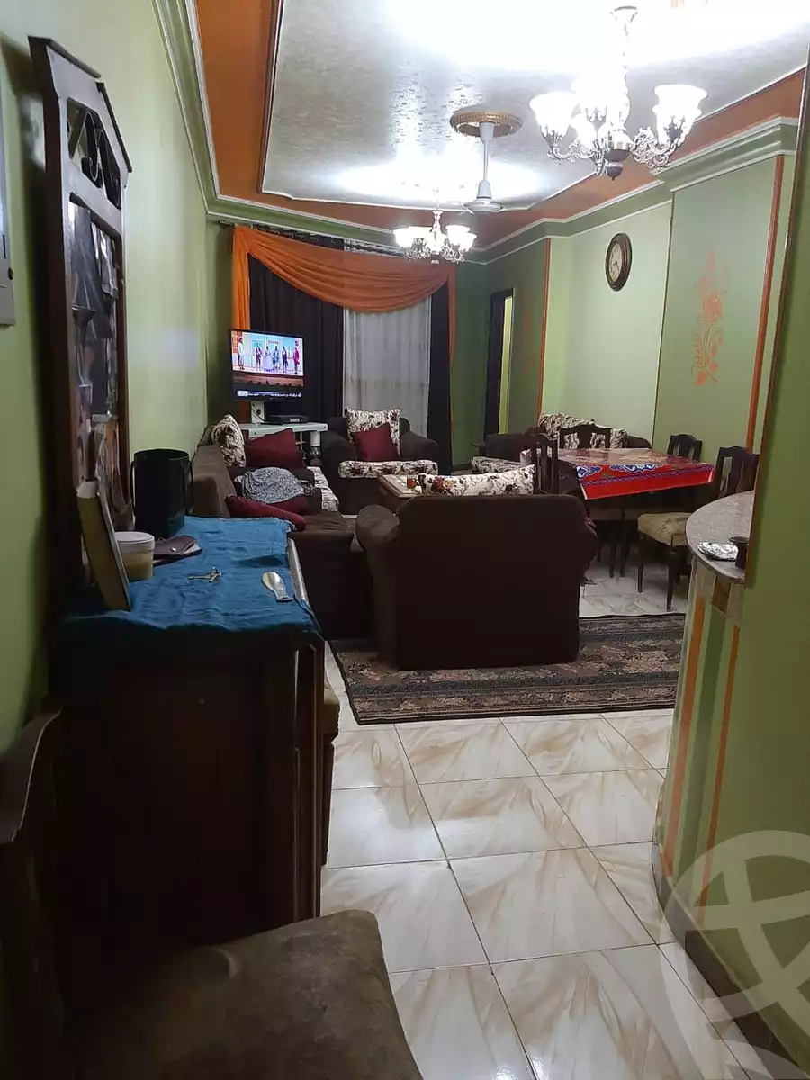 https://aqarmap.com.eg/ar/listing/5393856-for-sale-cairo-el-haram-el-talbya-ezz-el-deen-omar-st