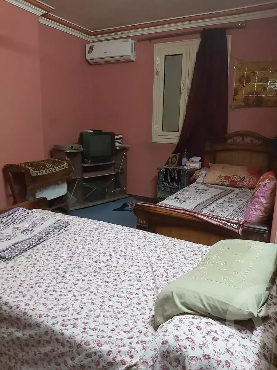https://aqarmap.com.eg/ar/listing/5393856-for-sale-cairo-el-haram-el-talbya-ezz-el-deen-omar-st