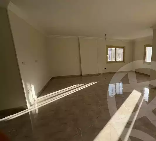 https://aqarmap.com.eg/en/listing/4543539-for-rent-cairo-el-maadi-zahraa-el-maadi-el-merag-el-elwy