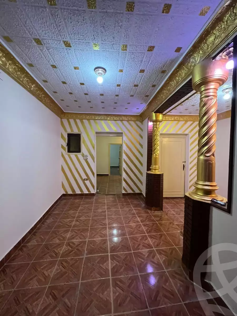 https://aqarmap.com.eg/en/listing/5393853-for-sale-cairo-shoubra-el-sahel-el-shaikh-ramadan-st