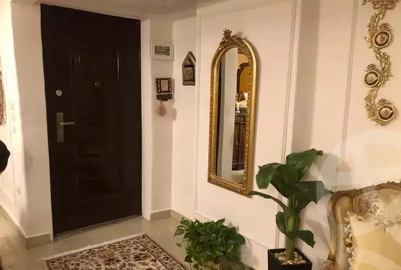 https://aqarmap.com.eg/en/listing/5382793-for-sale-cairo-el-mohandesen-shr-jm-ldwl-l-rby