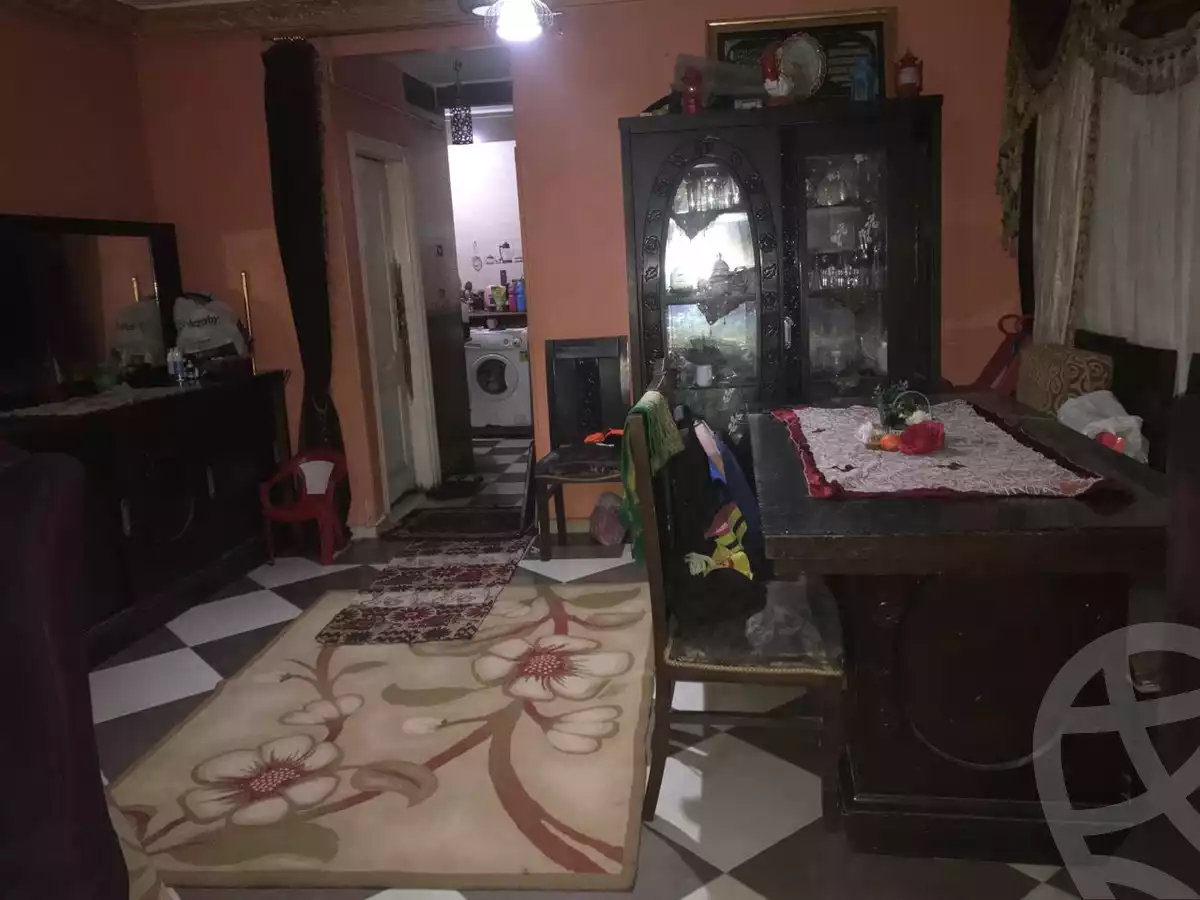 https://aqarmap.com.eg/en/listing/5393838-for-sale-cairo-faisal-faisal