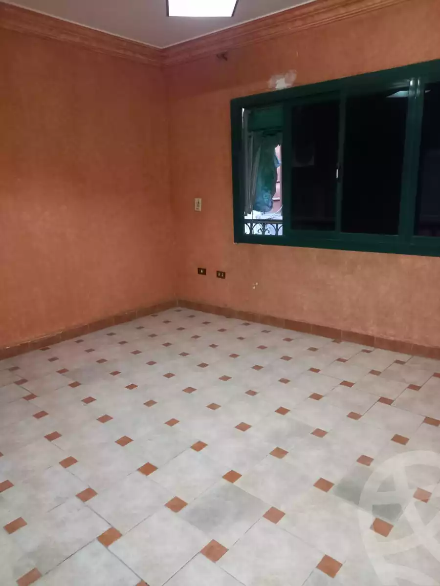 https://aqarmap.com.eg/en/listing/4545491-for-rent-cairo-manial-el-rawda-st