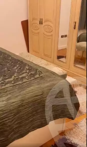https://aqarmap.com.eg/ar/listing/5471531-for-sale-cairo-dokki-michele-bakhom