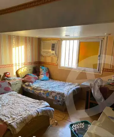 https://aqarmap.com.eg/en/listing/5393703-for-sale-cairo-hadayek-el-koba-al-kasr-st