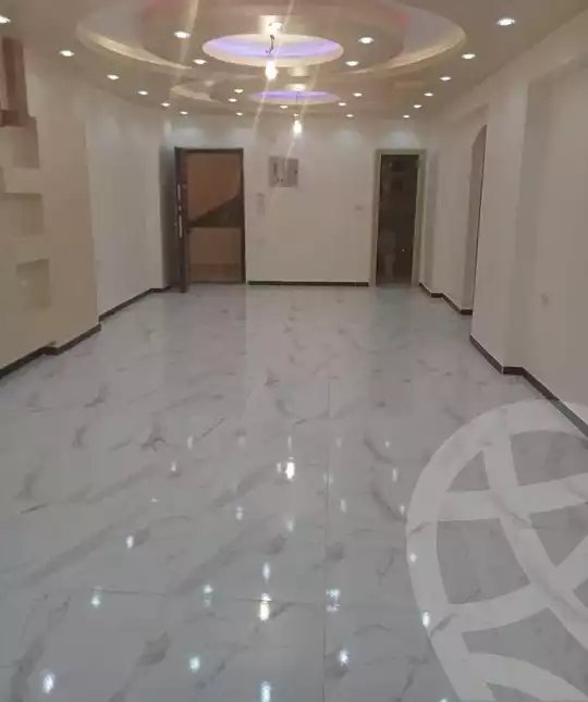 https://aqarmap.com.eg/en/listing/4546797-for-sale-cairo-faisal-awel-faisal