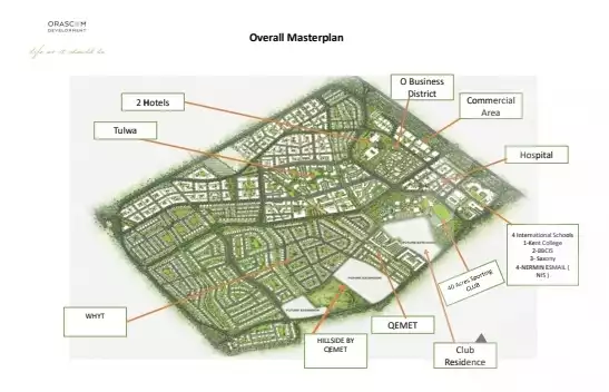 https://aqarmap.com.eg/en/listing/4186376-for-sale-cairo-new-cairo-compounds-stwn-ryzydns-by-ar-y-llttwyr