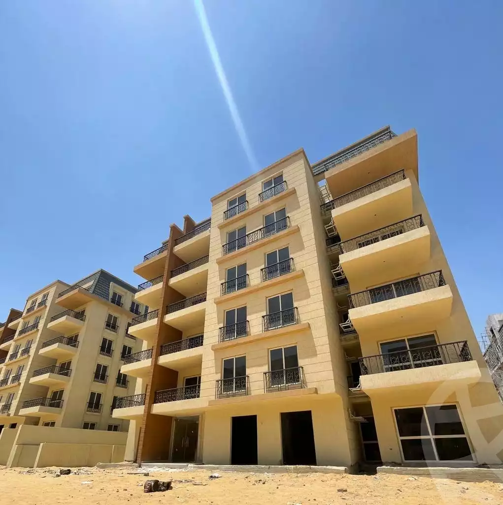 https://aqarmap.com.eg/en/listing/4547216-for-sale-cairo-new-cairo-lmstqbl-syty-compounds-in-mostakbal-city-neopolis