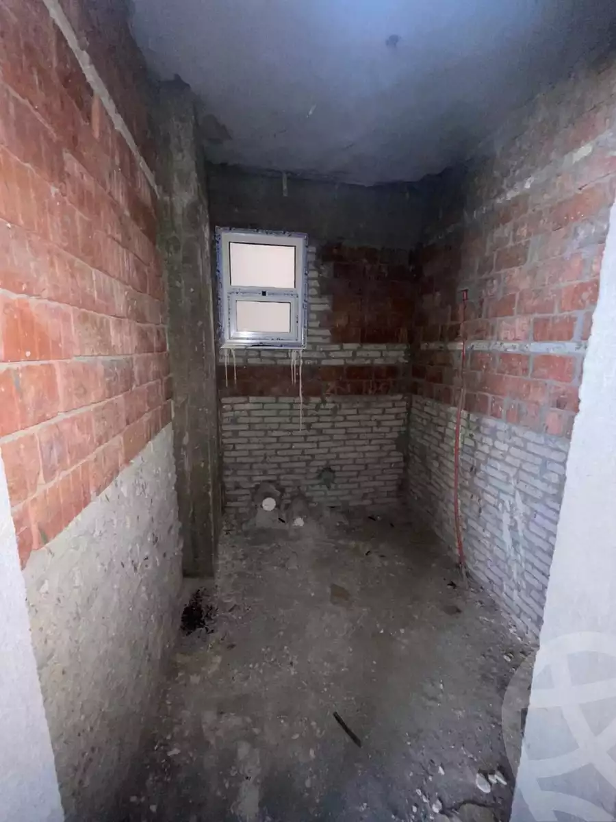 https://aqarmap.com.eg/en/listing/4547216-for-sale-cairo-new-cairo-lmstqbl-syty-compounds-in-mostakbal-city-neopolis