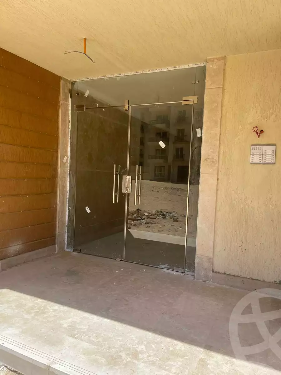 https://aqarmap.com.eg/en/listing/4547216-for-sale-cairo-new-cairo-lmstqbl-syty-compounds-in-mostakbal-city-neopolis