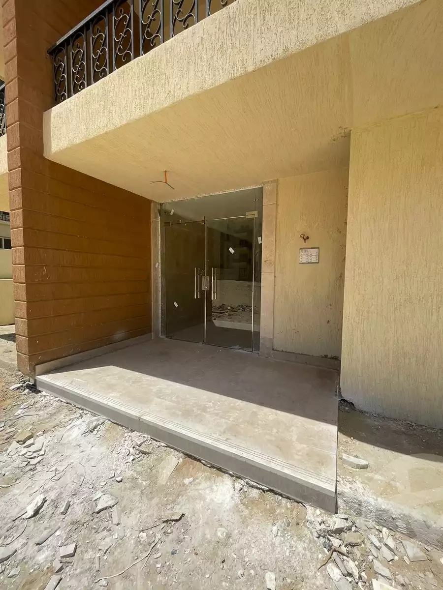https://aqarmap.com.eg/en/listing/4547216-for-sale-cairo-new-cairo-lmstqbl-syty-compounds-in-mostakbal-city-neopolis