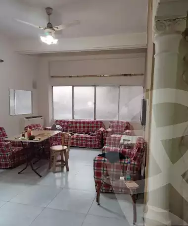 https://aqarmap.com.eg/en/listing/4547355-for-sale-cairo-el-agouza-shaheen-st