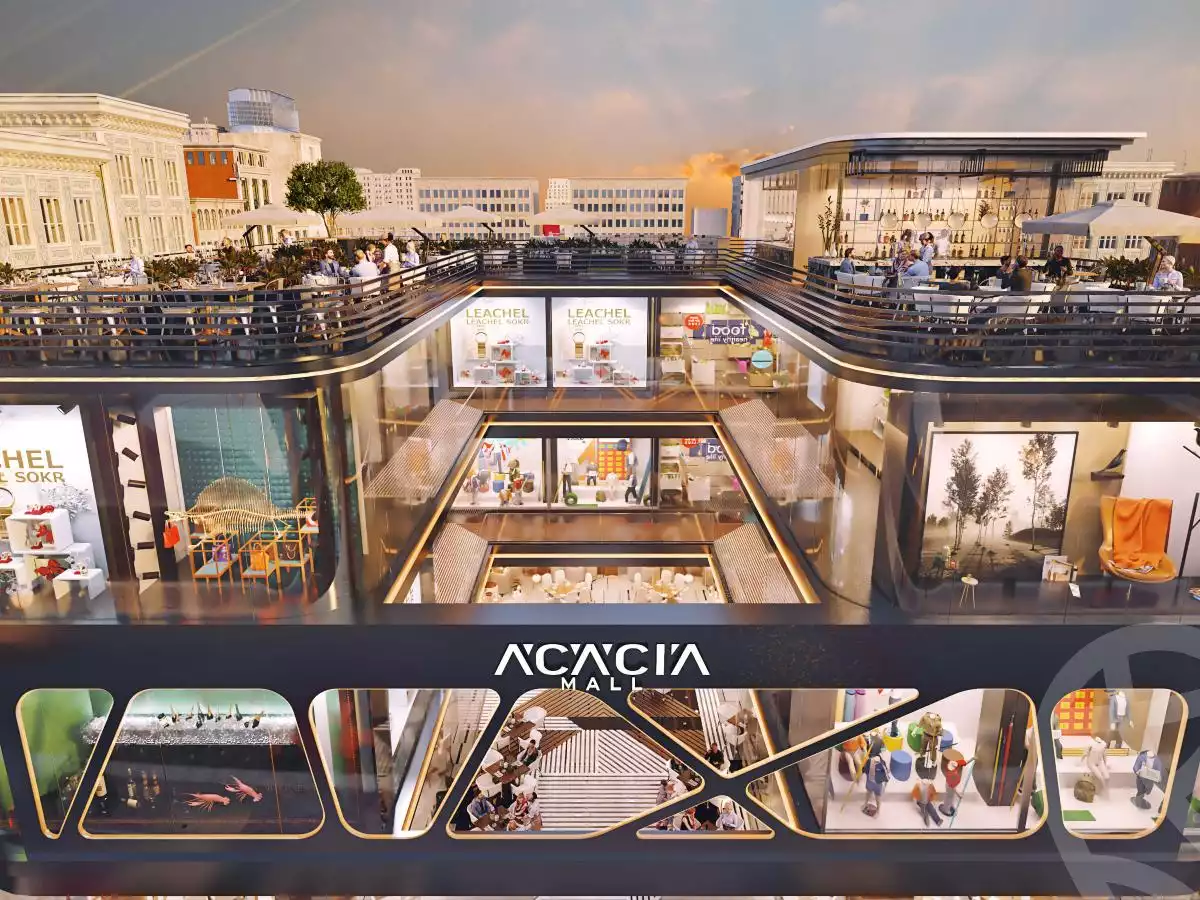 https://aqarmap.com.eg/en/listing/5858426-projects-acacia-mall