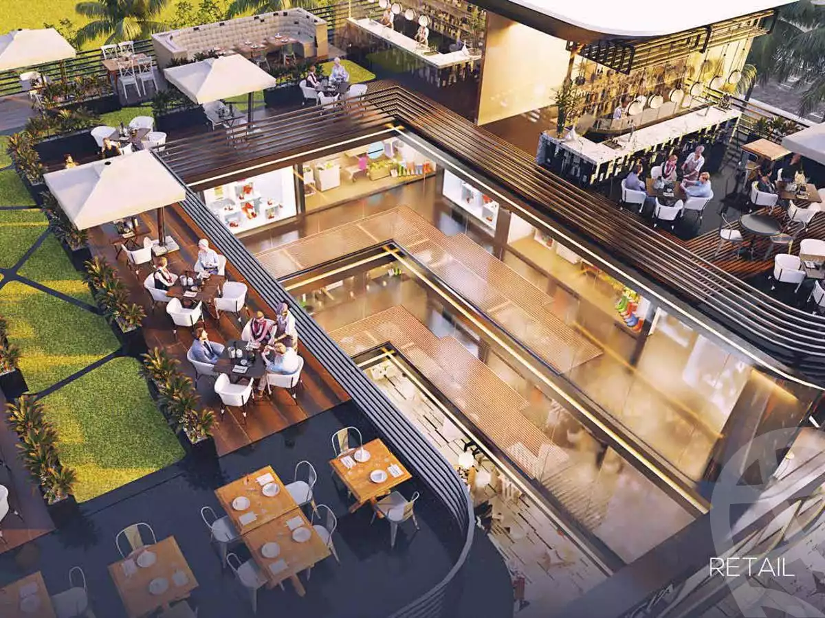 https://aqarmap.com.eg/en/listing/5858426-projects-acacia-mall