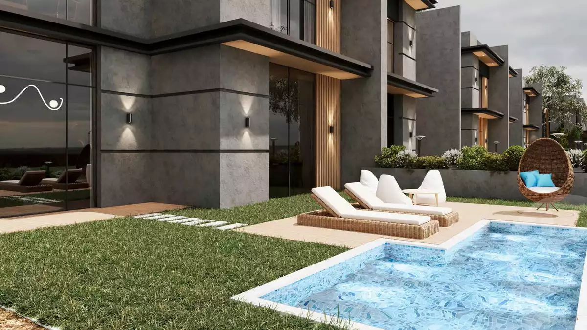 https://aqarmap.com.eg/ar/listing/4547967-for-sale-cairo-new-zayed-solana-compound-ora