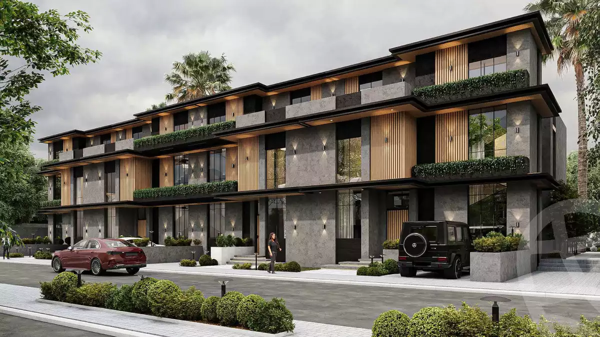https://aqarmap.com.eg/ar/listing/4547967-for-sale-cairo-new-zayed-solana-compound-ora