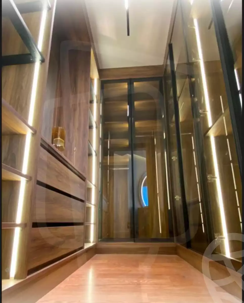 https://aqarmap.com.eg/ar/listing/4547982-for-sale-skyline-residence-orouba-misr