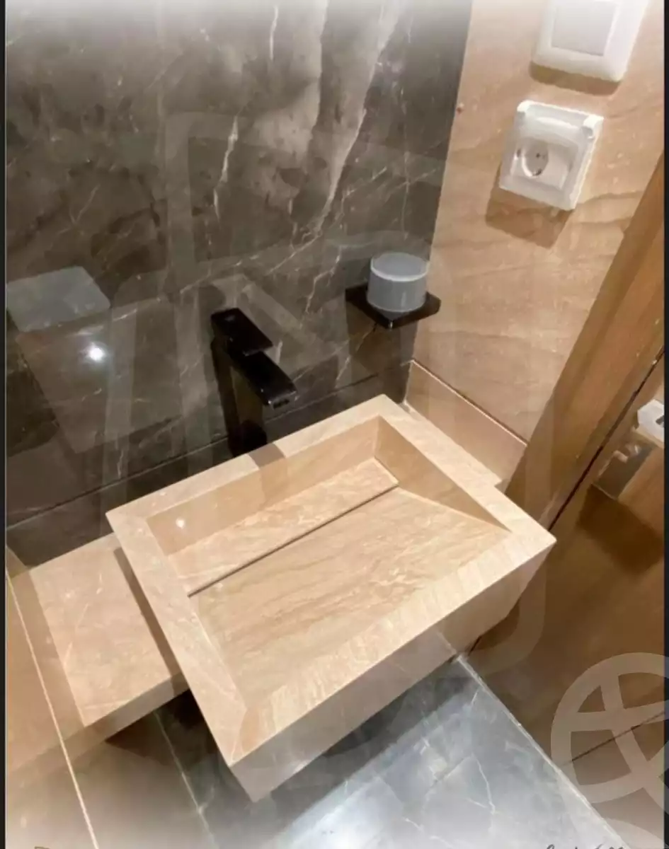 https://aqarmap.com.eg/ar/listing/4547982-for-sale-skyline-residence-orouba-misr