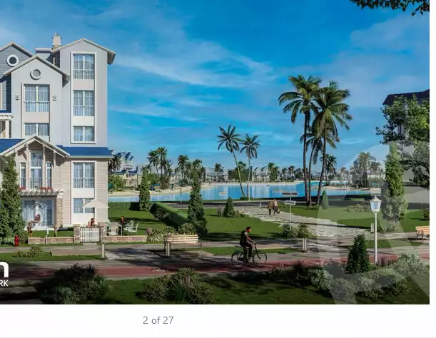 https://aqarmap.com.eg/ar/listing/4548131-for-sale-cairo-new-cairo-lmstqbl-syty-compounds-aliva-compound-mountain-view