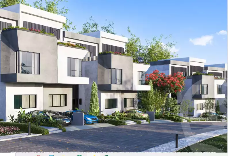 https://aqarmap.com.eg/ar/listing/4548571-for-sale-eastshire-alqamzi