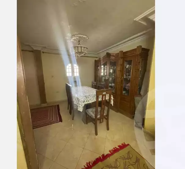 https://aqarmap.com.eg/en/listing/4549613-for-sale-cairo-imbaba-nahia