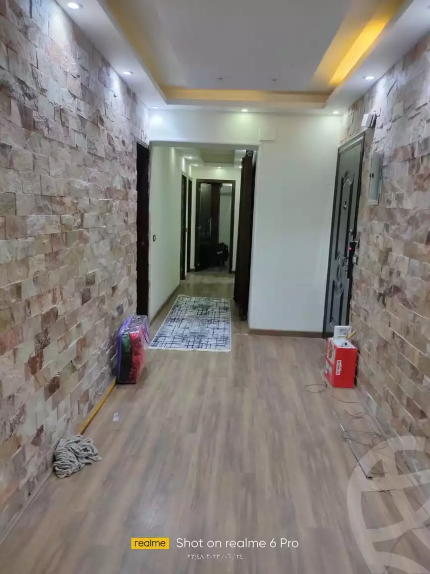 https://aqarmap.com.eg/ar/listing/4549821-for-rent-cairo-nasr-city-abbas-el-akkad