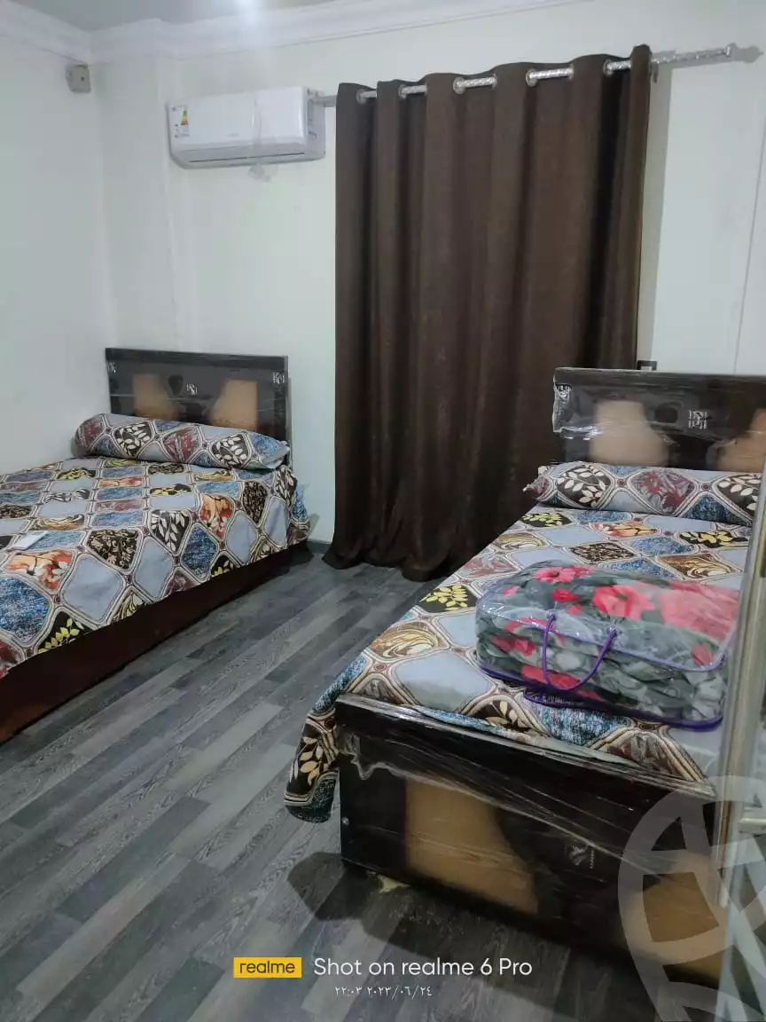 https://aqarmap.com.eg/ar/listing/4549821-for-rent-cairo-nasr-city-abbas-el-akkad